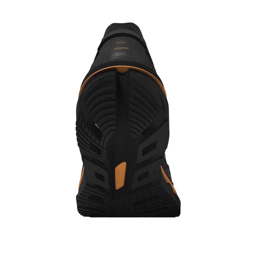 ADIDAS ADISTAR HRMY CARBON/CBLACK/CREORA JQ8745