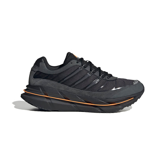 ADIDAS ADISTAR HRMY CARBON/CBLACK/CREORA JQ8745