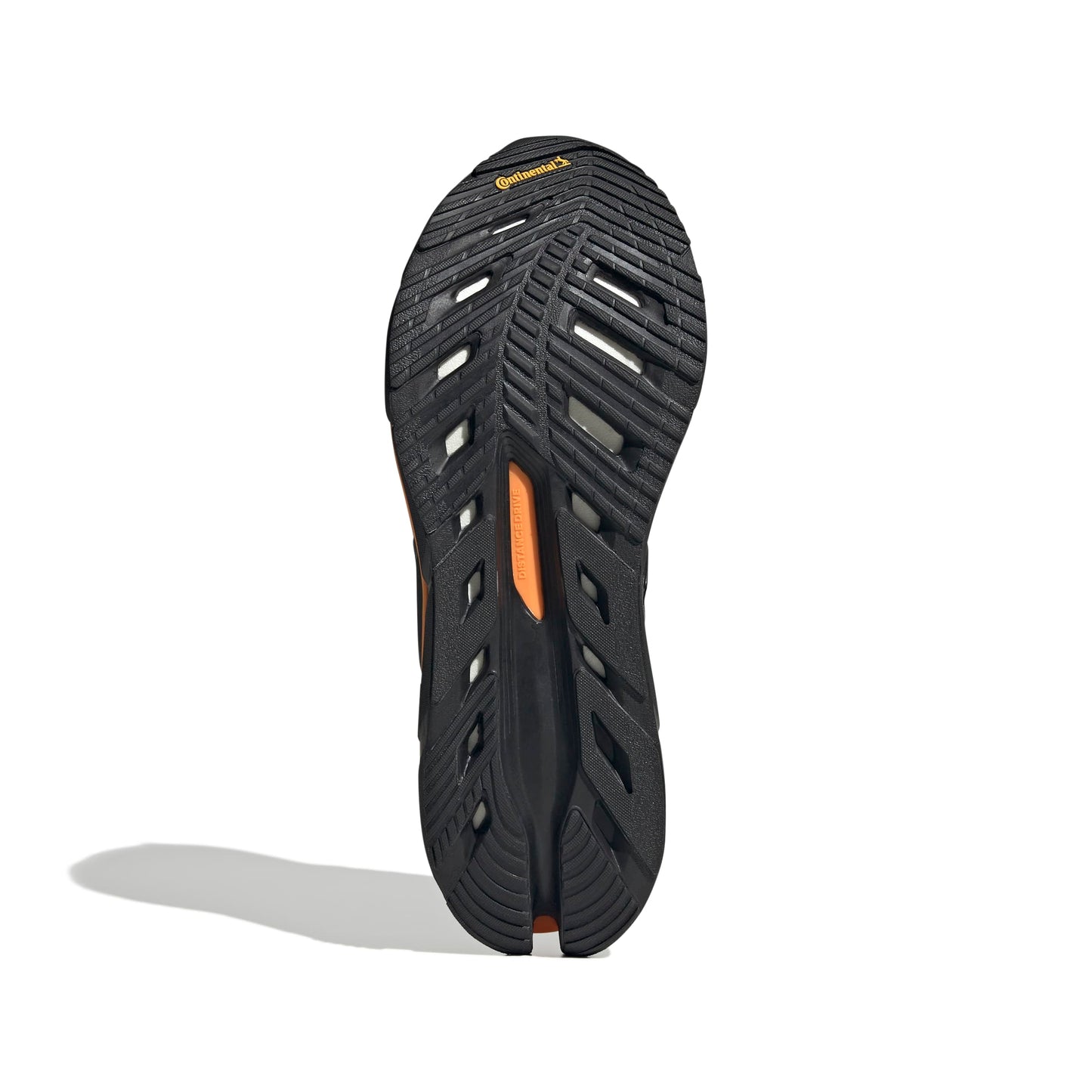ADIDAS ADISTAR HRMY CARBON/CBLACK/CREORA JQ8745