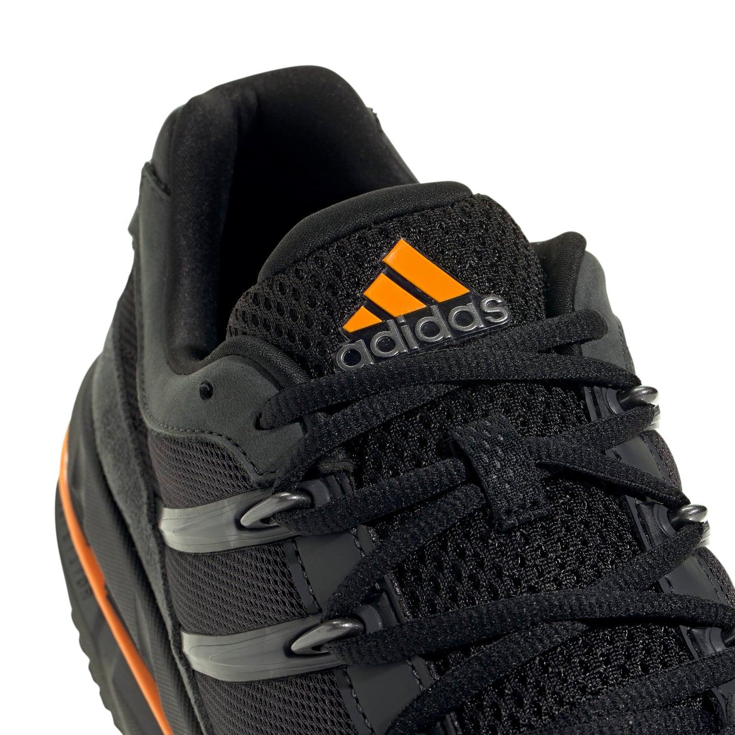 ADIDAS ADISTAR HRMY CARBON/CBLACK/CREORA JQ8745