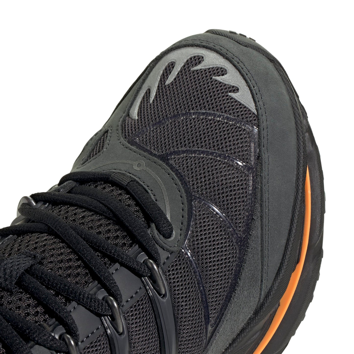 ADIDAS ADISTAR HRMY CARBON/CBLACK/CREORA JQ8745