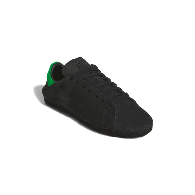 ADIDAS CLOT STAN SMITH CBLACK/GREEN/CBLACK JQ9227