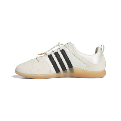 adidas x Bad Bunny Ballerina White/Off White/Core Black JQ9229