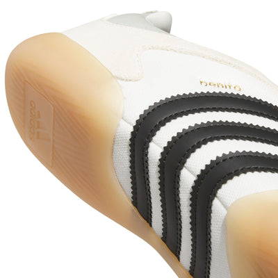 adidas x Bad Bunny Ballerina White/Off White/Core Black JQ9229