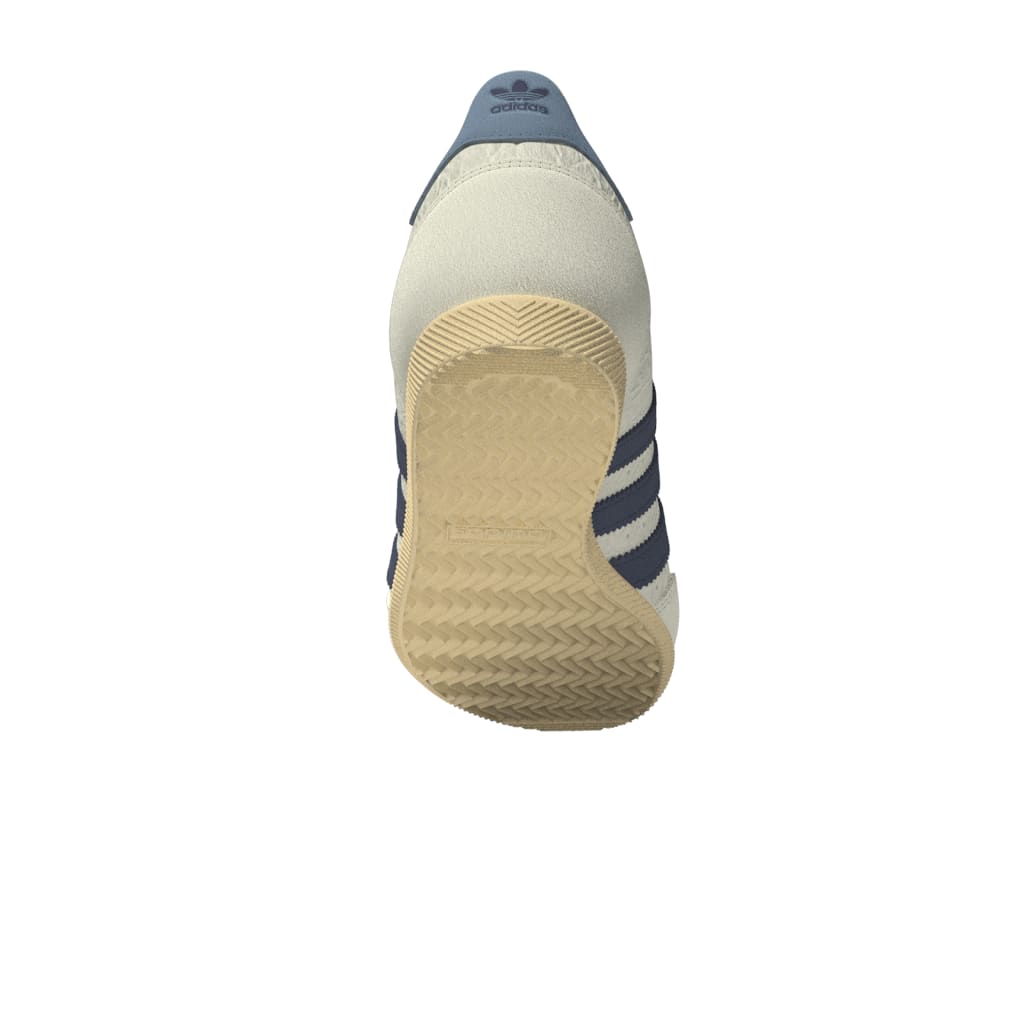 ADIDAS JAPAN Womens OWHITE/PRLOIN/ORGTIN JQ9519