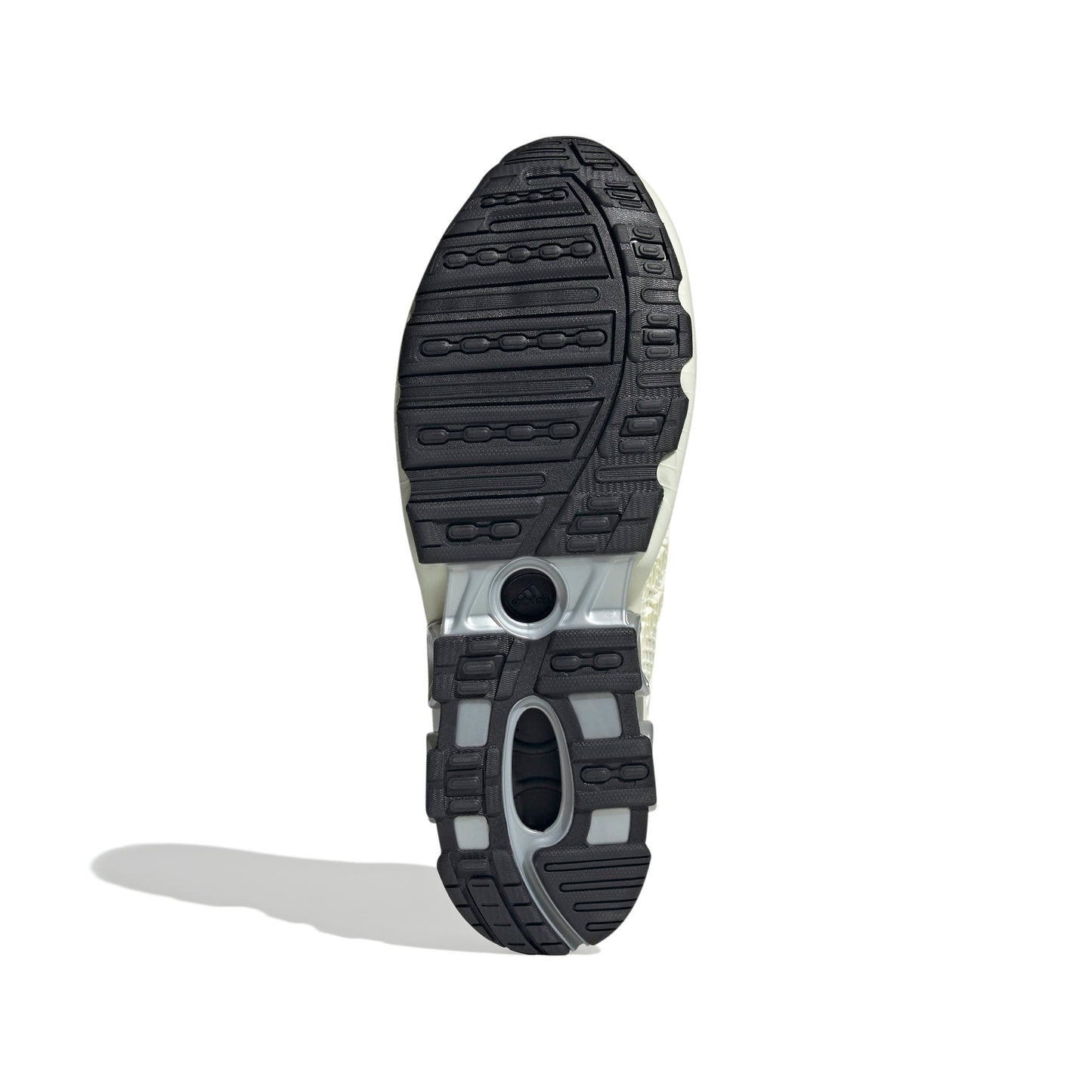ADIDAS MEGARIDE S2 OWHITE/CBLACK/MSILVE JR0902