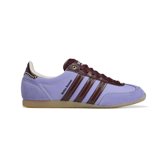 ADIDAS WB Japan CREWHT/LPURPL/NGTRED/  JR1776