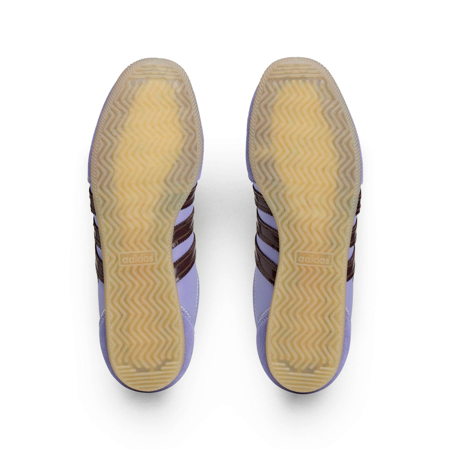 ADIDAS WB Japan CREWHT/LPURPL/NGTRED/  JR1776