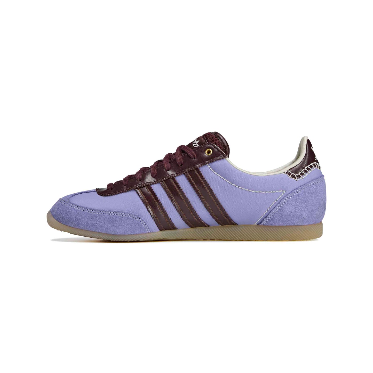 ADIDAS WB Japan CREWHT/LPURPL/NGTRED/  JR1776