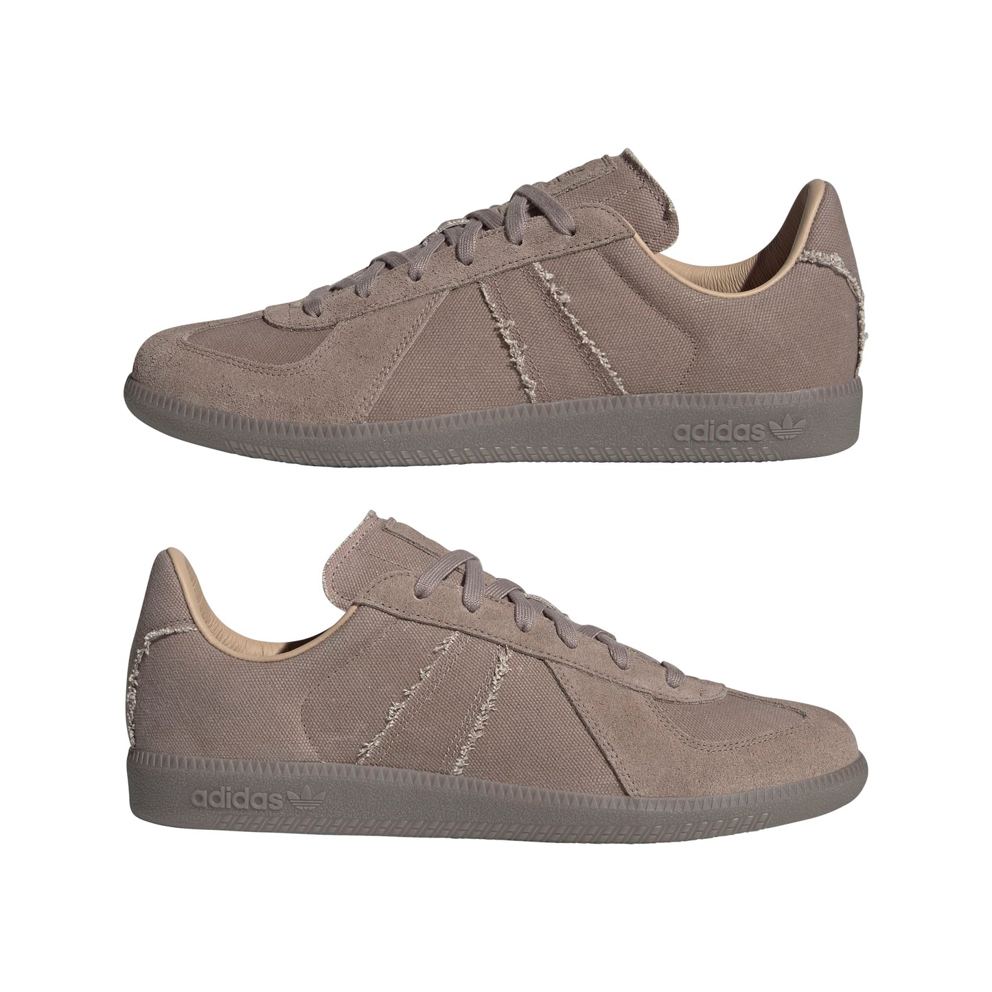 ADIDAS BW ARMY SUPCOL/SUPCOL/TECEAR JR3726
