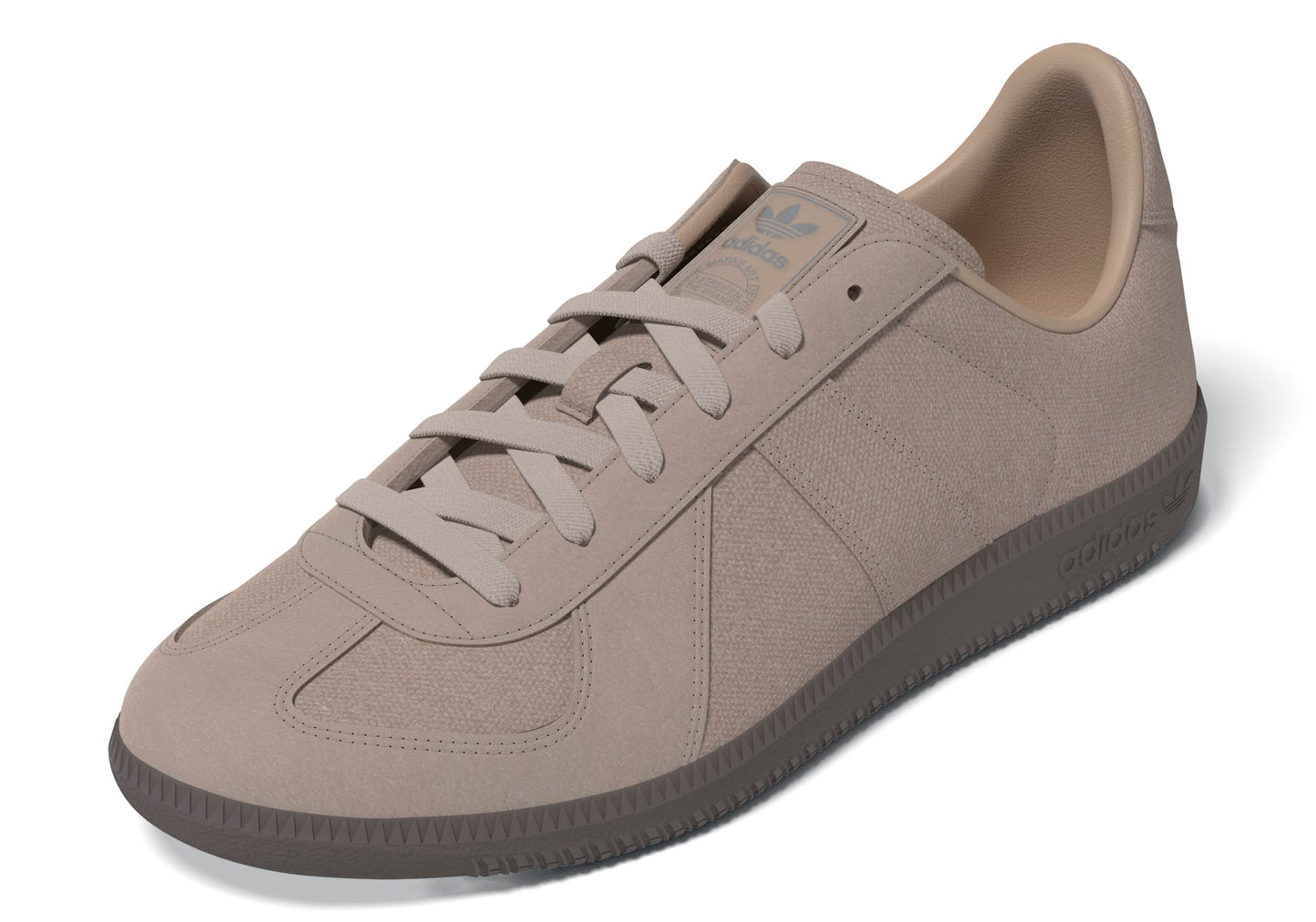 ADIDAS BW ARMY SUPCOL/SUPCOL/TECEAR JR3726