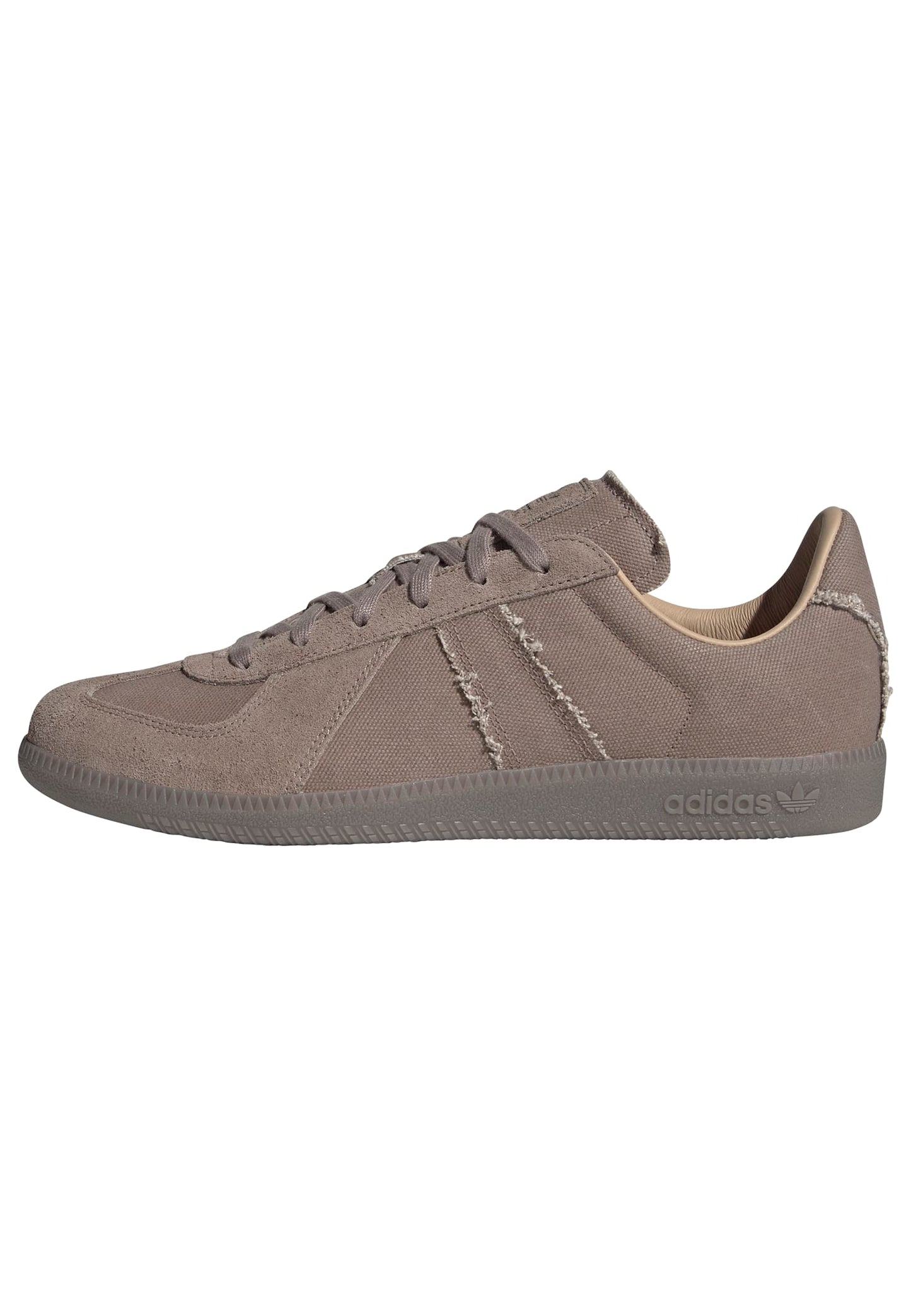 ADIDAS BW ARMY SUPCOL/SUPCOL/TECEAR JR3726