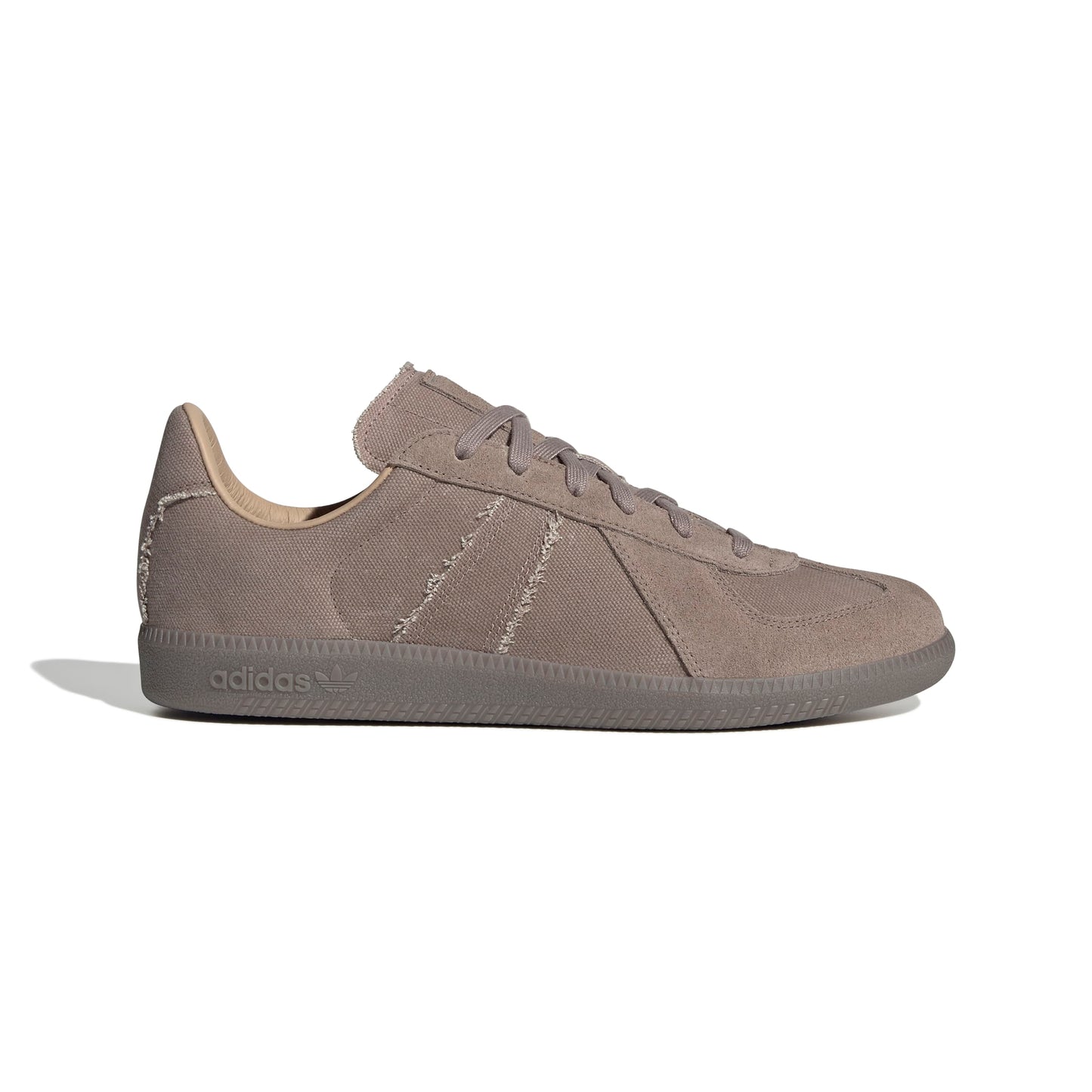 ADIDAS BW ARMY SUPCOL/SUPCOL/TECEAR JR3726