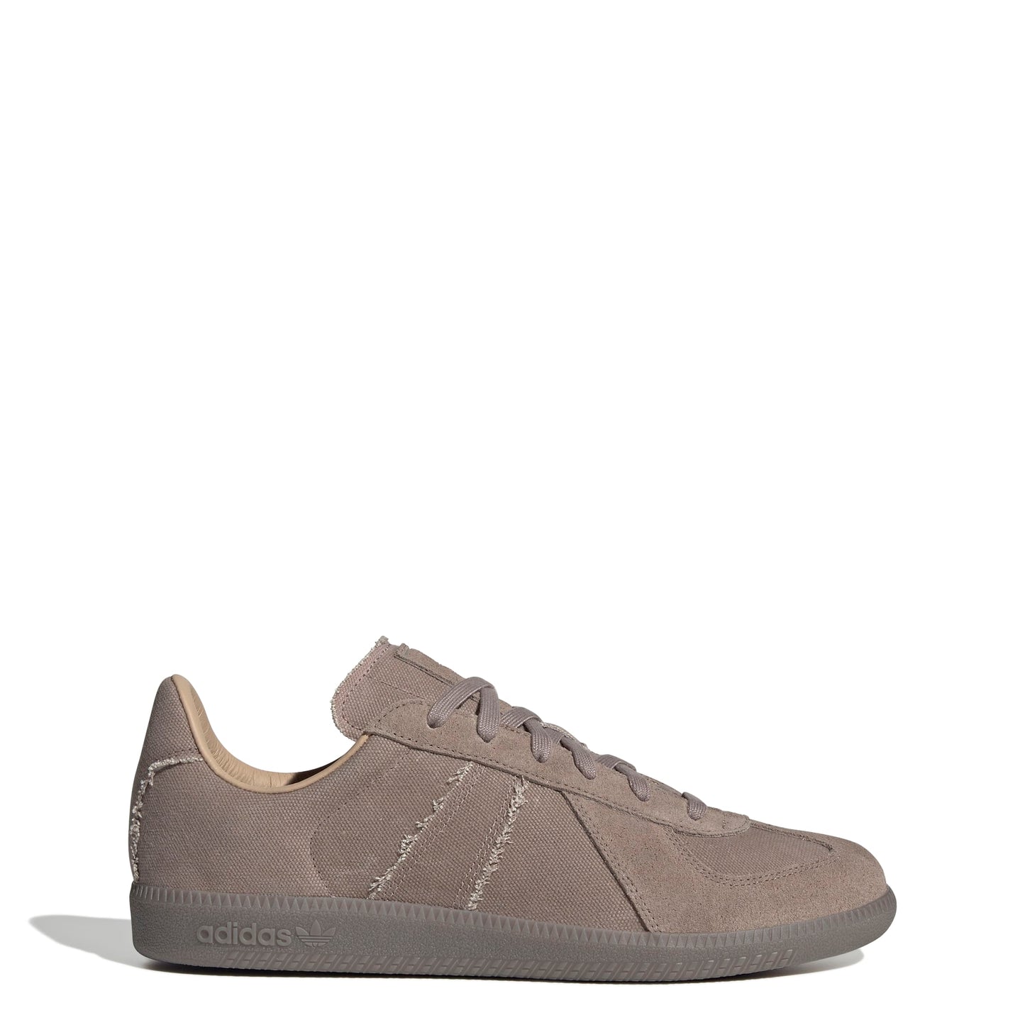 ADIDAS BW ARMY SUPCOL/SUPCOL/TECEAR JR3726