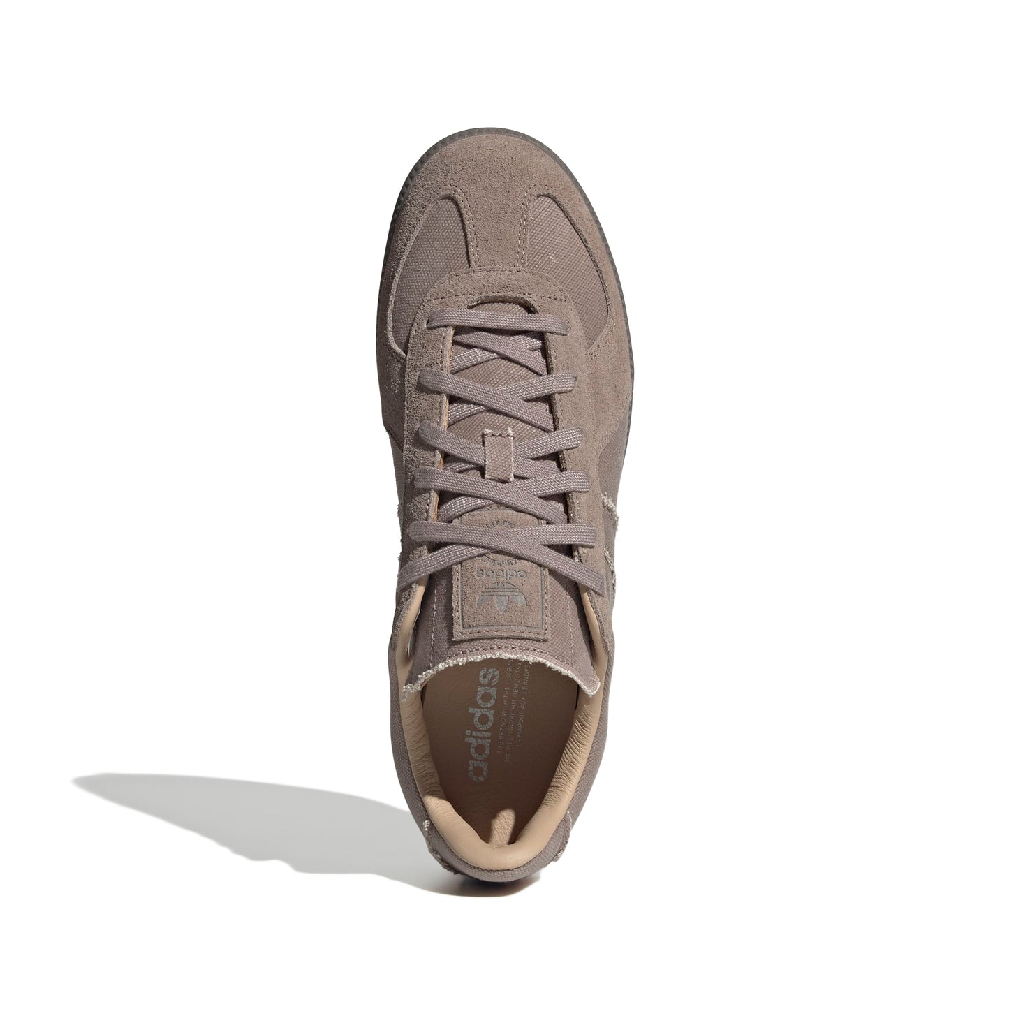 ADIDAS BW ARMY SUPCOL/SUPCOL/TECEAR JR3726