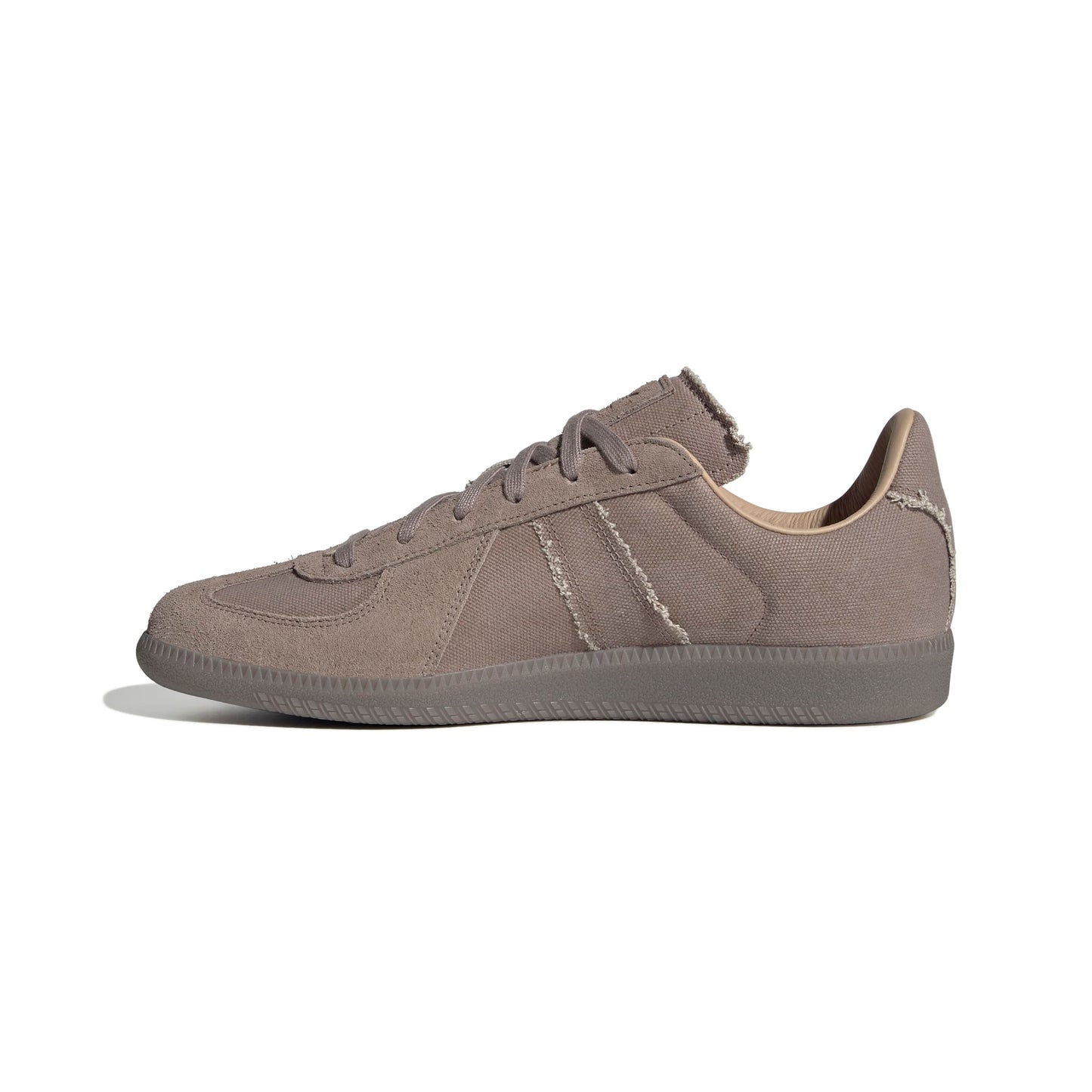 ADIDAS BW ARMY SUPCOL/SUPCOL/TECEAR JR3726