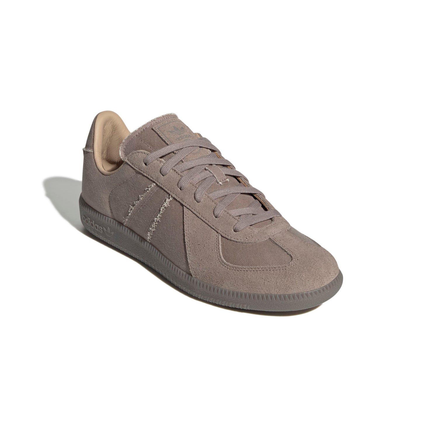 ADIDAS BW ARMY SUPCOL/SUPCOL/TECEAR JR3726