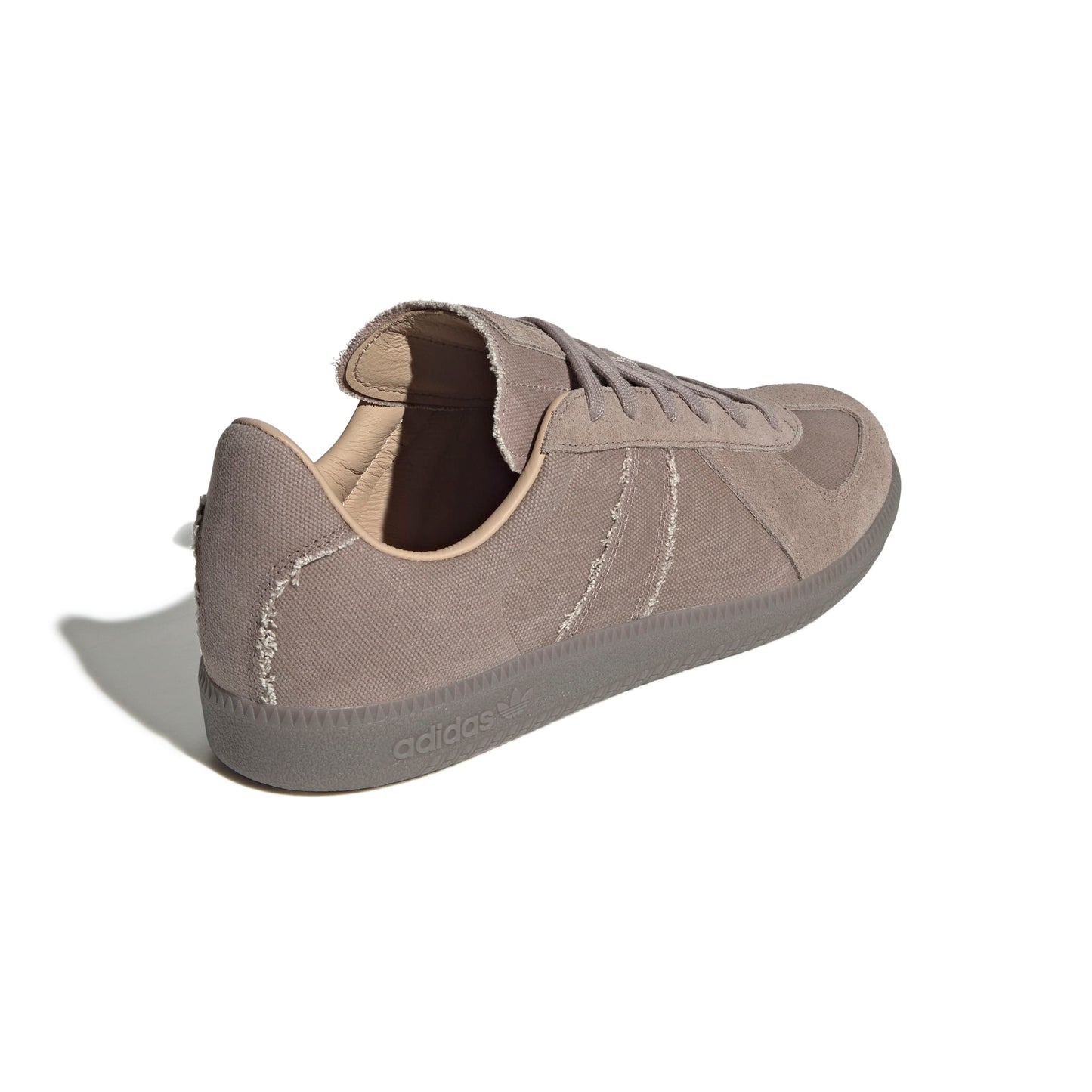 ADIDAS BW ARMY SUPCOL/SUPCOL/TECEAR JR3726