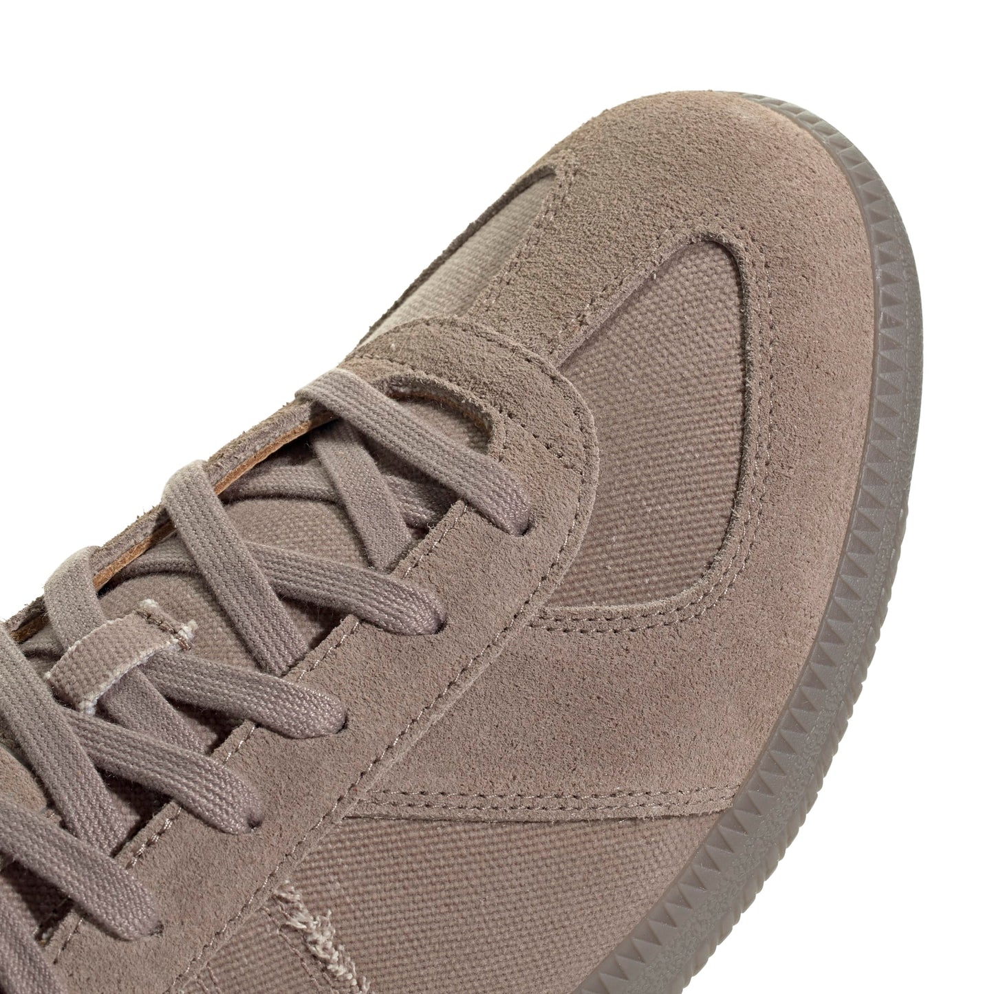 ADIDAS BW ARMY SUPCOL/SUPCOL/TECEAR JR3726