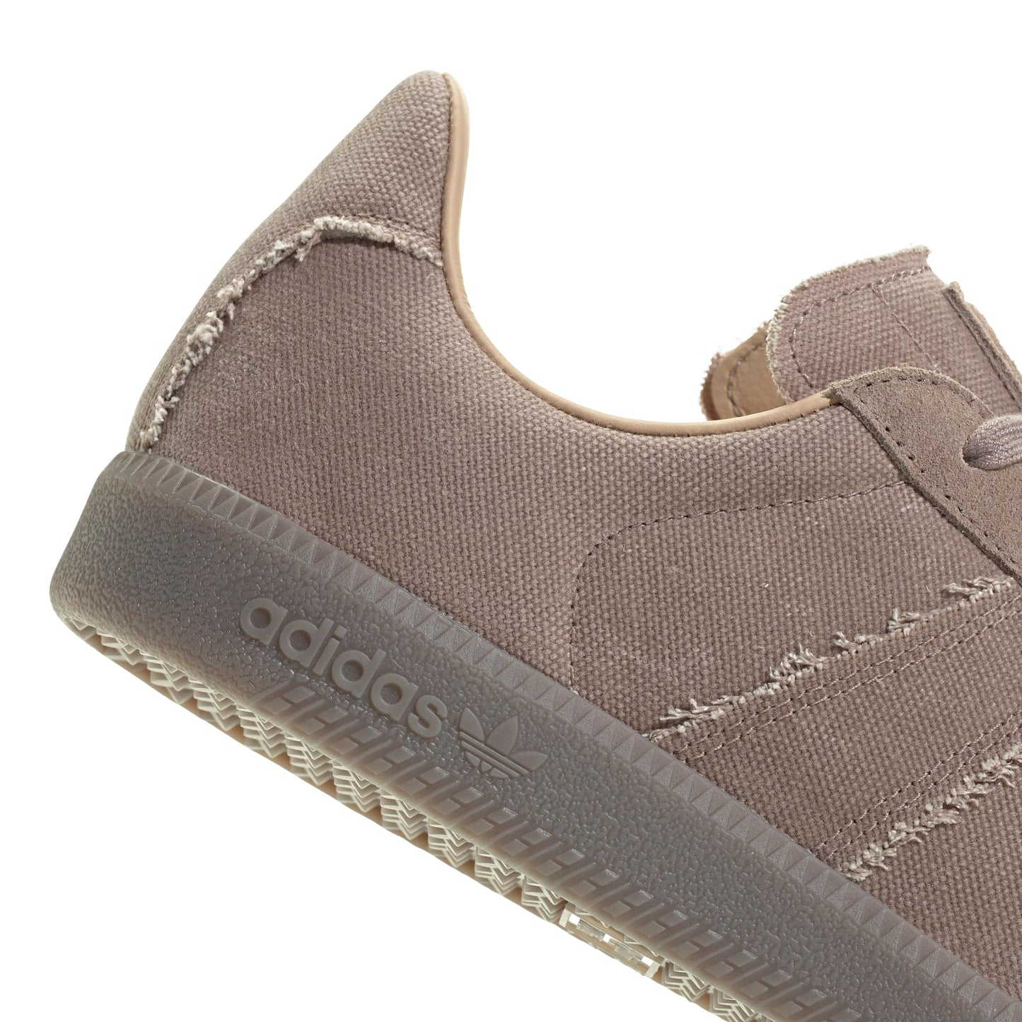 ADIDAS BW ARMY SUPCOL/SUPCOL/TECEAR JR3726