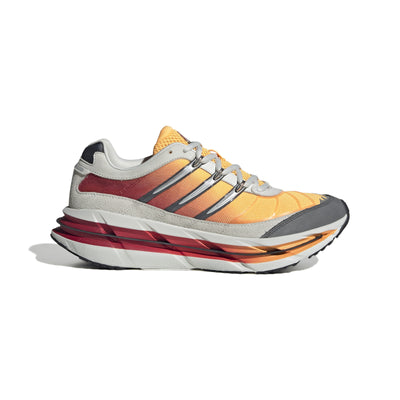 adidas Adistar Grey six/Team Victory Red JR4369