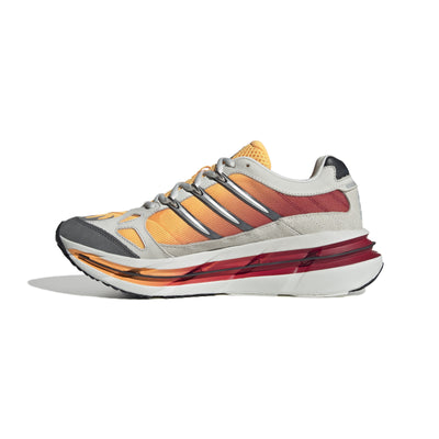 adidas Adistar Grey six/Team Victory Red JR4369