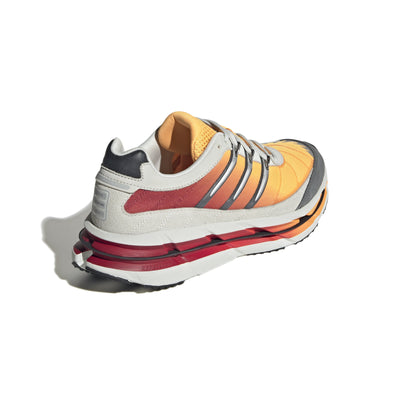 adidas Adistar Grey six/Team Victory Red JR4369