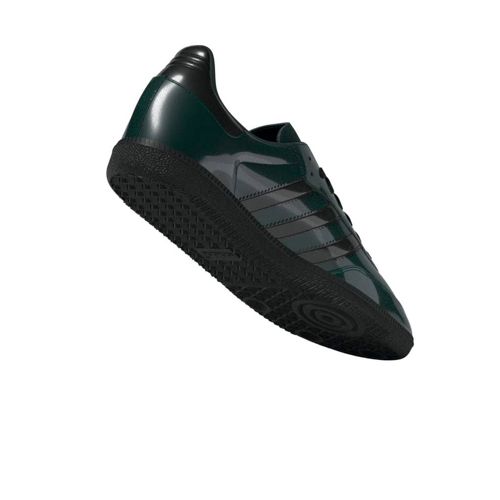 adidas gazelle silver green womens ADIDAS GAZELLE INDOOR PRO
