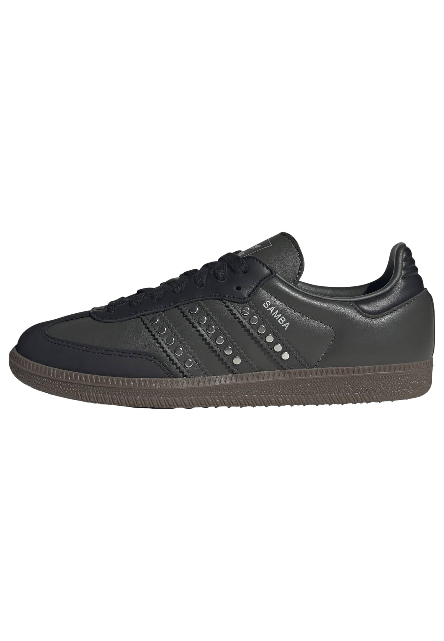 ADIDAS SAMBA OG WOMEN CBLACK/ LEGEAR/GUM5 JR8869
