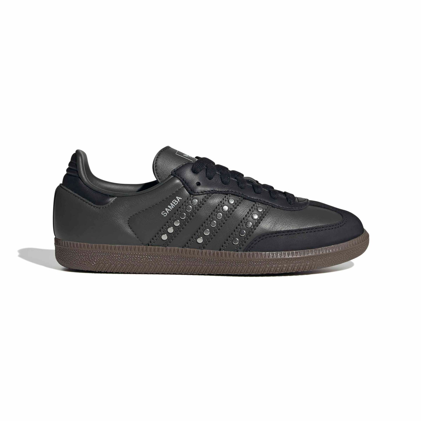 ADIDAS SAMBA OG WOMEN CBLACK/ LEGEAR/GUM5 JR8869