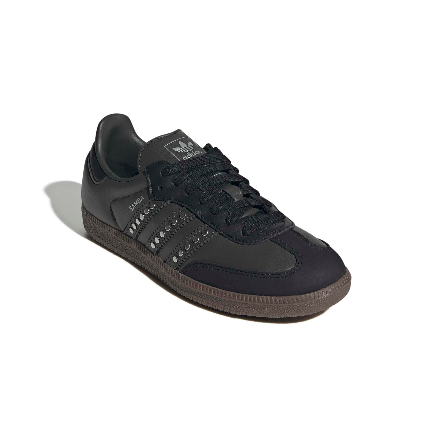 ADIDAS SAMBA OG WOMEN CBLACK/ LEGEAR/GUM5 JR8869