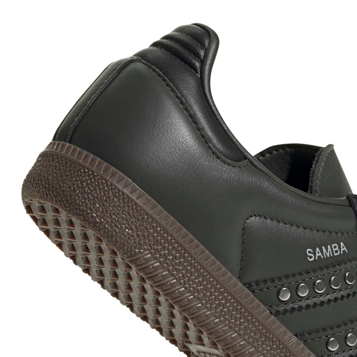 ADIDAS SAMBA OG WOMEN CBLACK/ LEGEAR/GUM5 JR8869