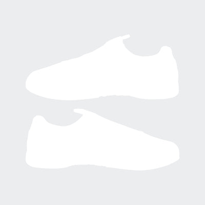 Women's adidas Taekwondo Mei Upplier Colour/Core Black/Gum5 JS0298