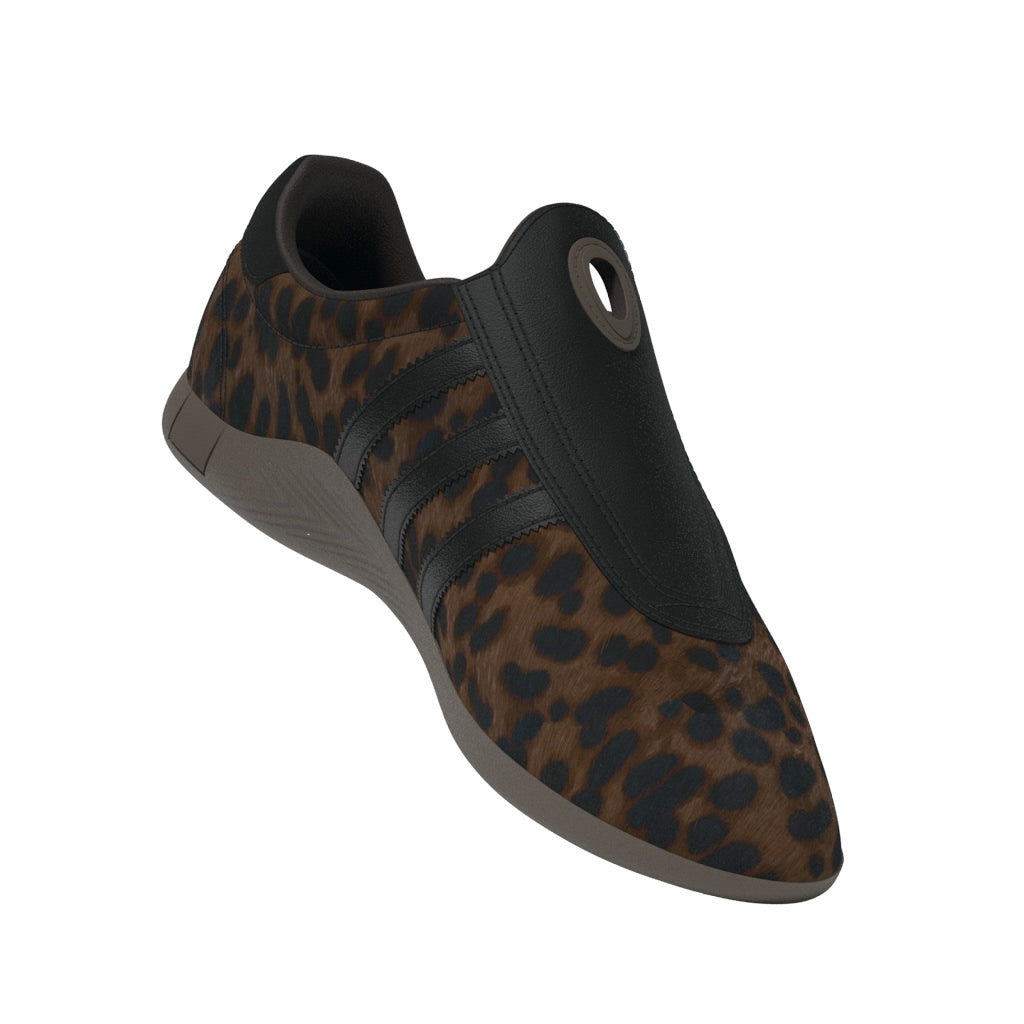 【ADIDAS】 TAEKWONDO MEI JS0298 Women's adidas Taekwondo Mei Upplier Colour/Core Black/Gum5