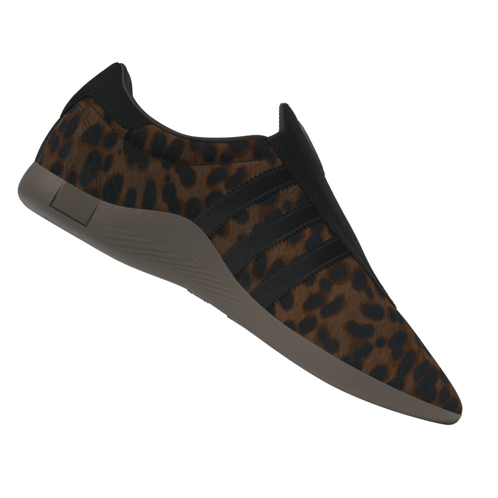【ADIDAS】 TAEKWONDO MEI JS0298 Women's adidas Taekwondo Mei Upplier Colour/Core Black/Gum5