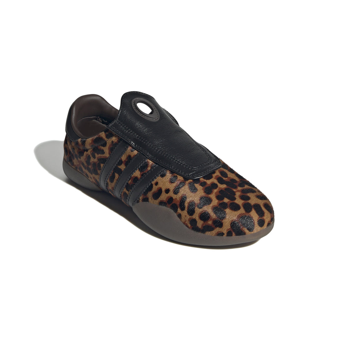 【ADIDAS】 TAEKWONDO MEI JS0298 Women's adidas Taekwondo Mei Upplier Colour/Core Black/Gum5