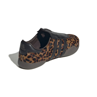 Women's adidas Taekwondo Mei Upplier Colour/Core Black/Gum5 JS0298