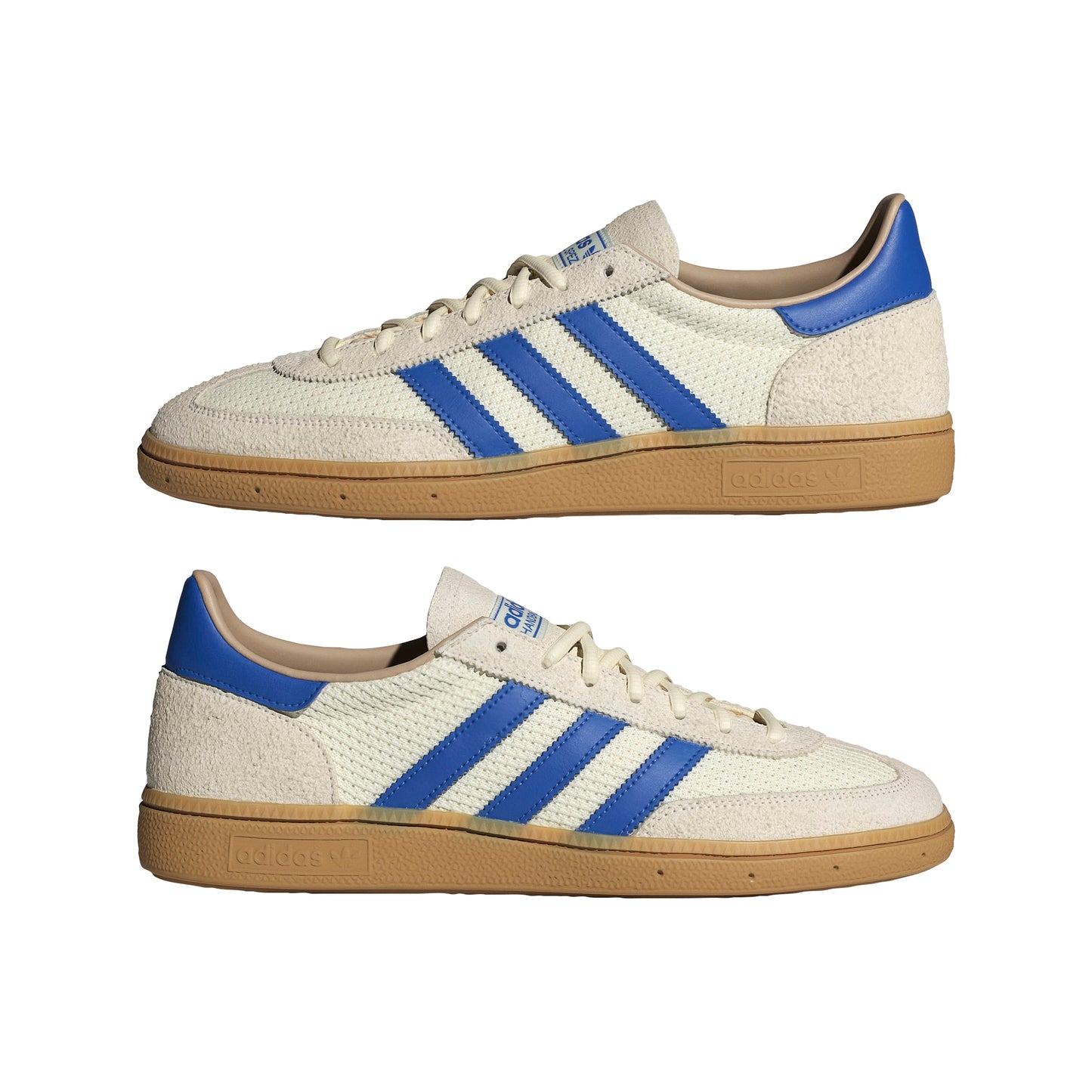 ADIDAS HANDBALL SPEZIAL CREWHT/BLUE/WARSAN JS3865