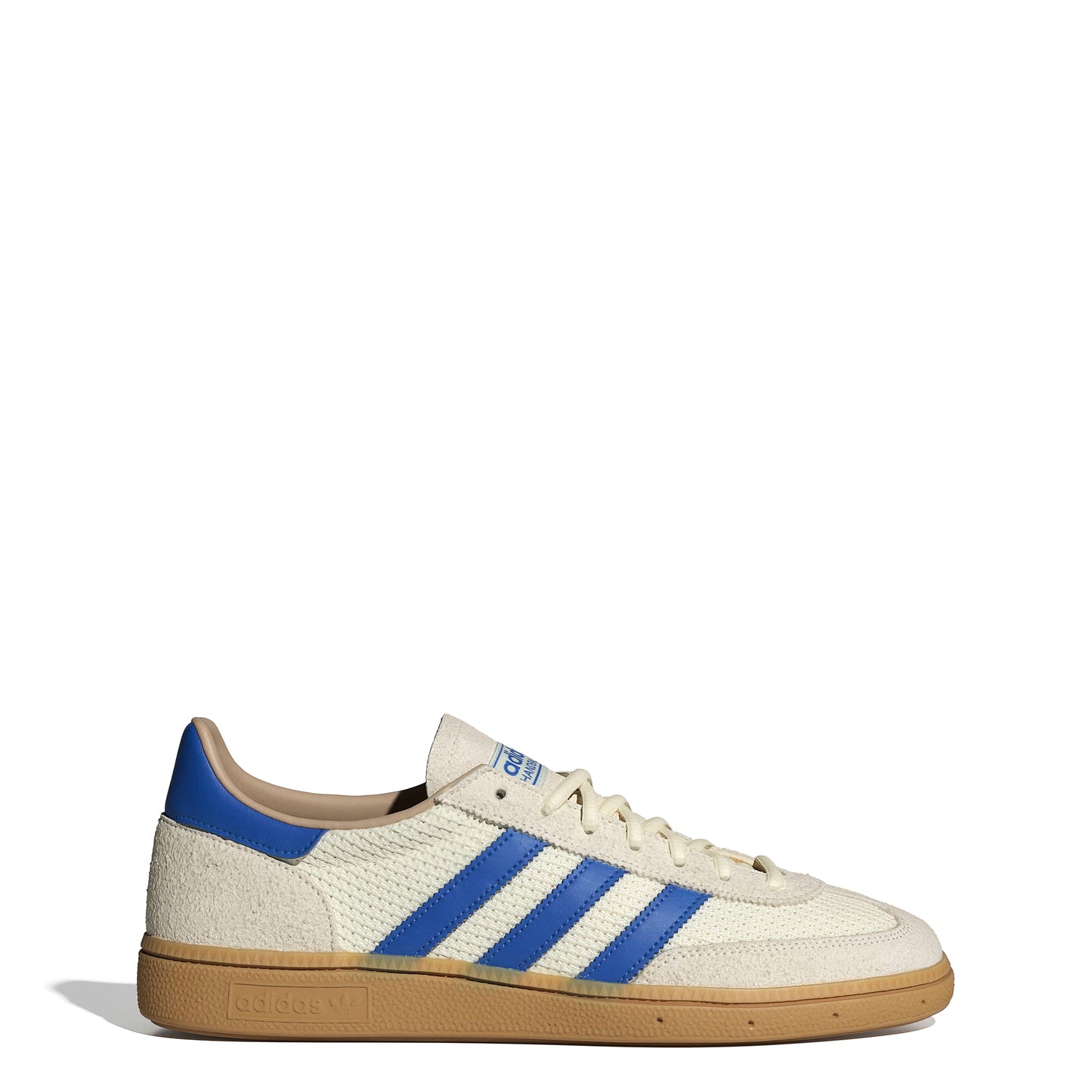 ADIDAS HANDBALL SPEZIAL CREWHT/BLUE/WARSAN JS3865
