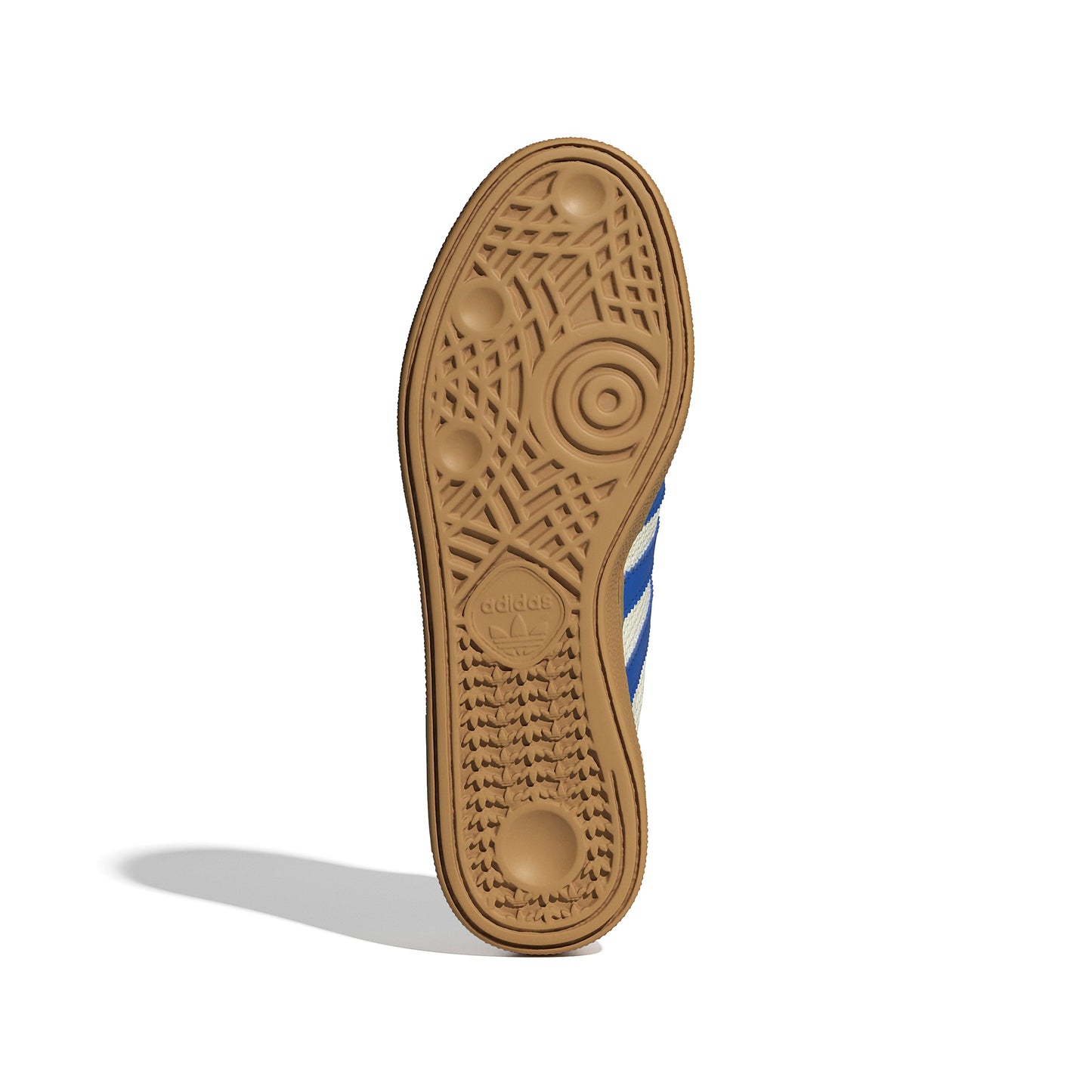ADIDAS HANDBALL SPEZIAL CREWHT/BLUE/WARSAN JS3865