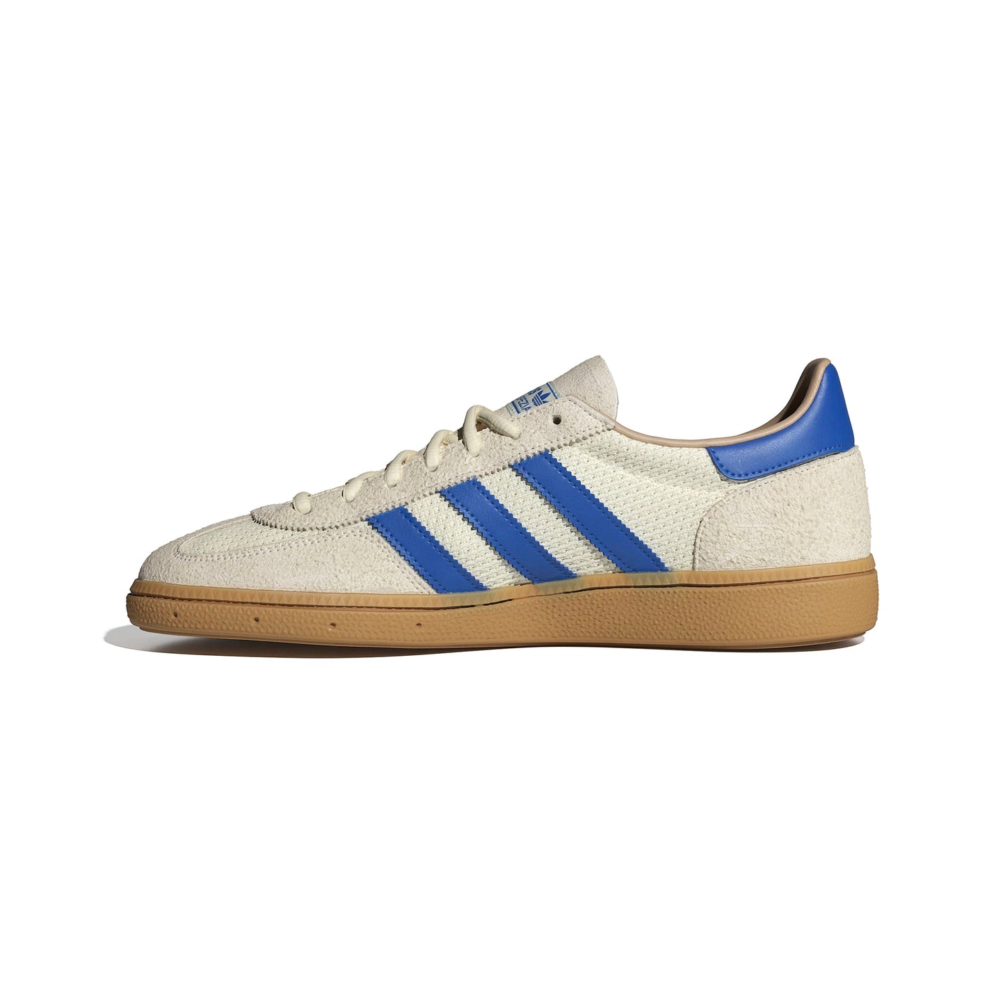 ADIDAS HANDBALL SPEZIAL CREWHT/BLUE/WARSAN JS3865