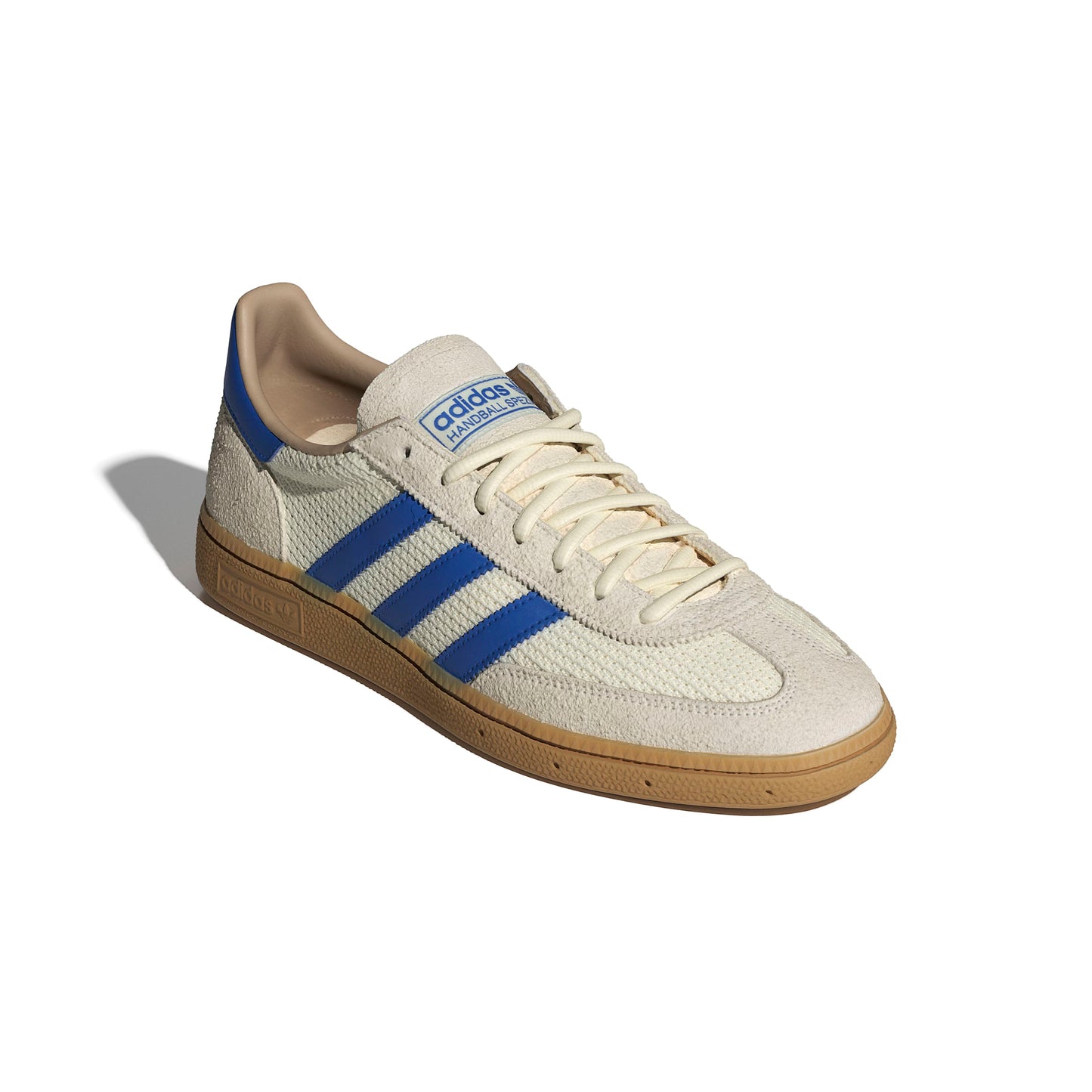 ADIDAS HANDBALL SPEZIAL CREWHT/BLUE/WARSAN JS3865