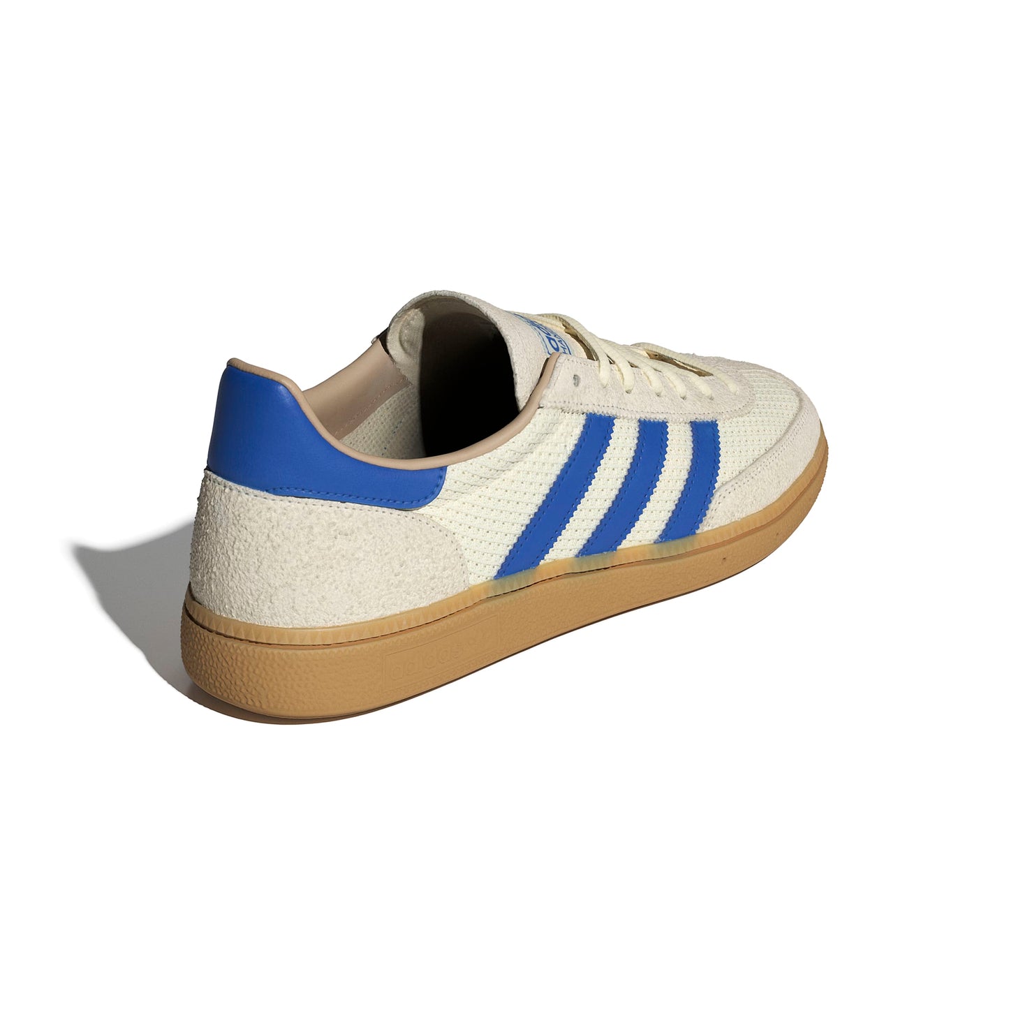 ADIDAS HANDBALL SPEZIAL CREWHT/BLUE/WARSAN JS3865