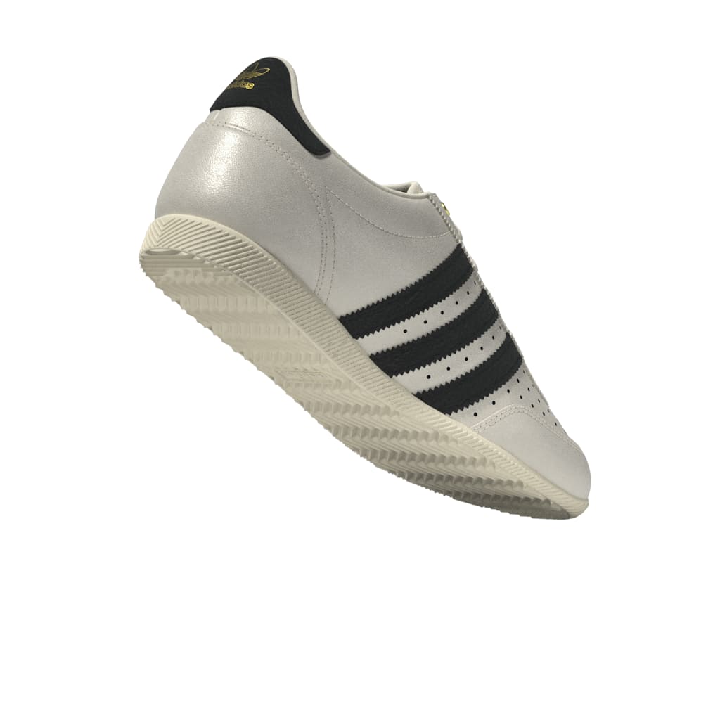 ADIDAS JAPAN Women ALUMIN/CBLACK/CRWHT JS4015