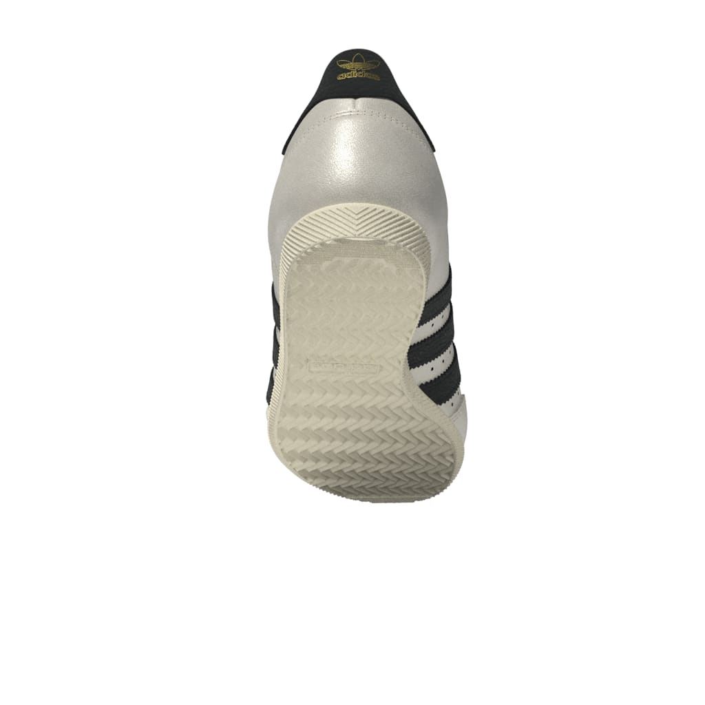 ADIDAS JAPAN Women ALUMIN/CBLACK/CRWHT JS4015