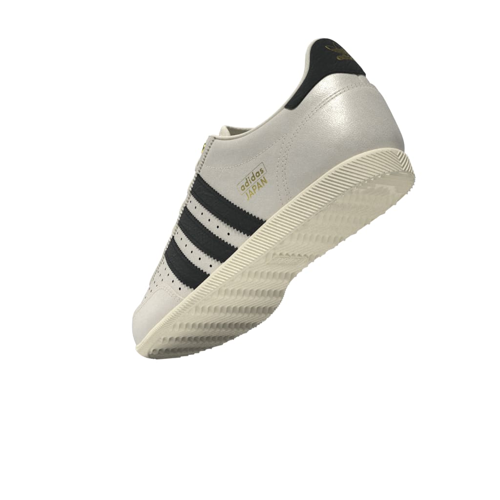 ADIDAS JAPAN Women ALUMIN/CBLACK/CRWHT JS4015
