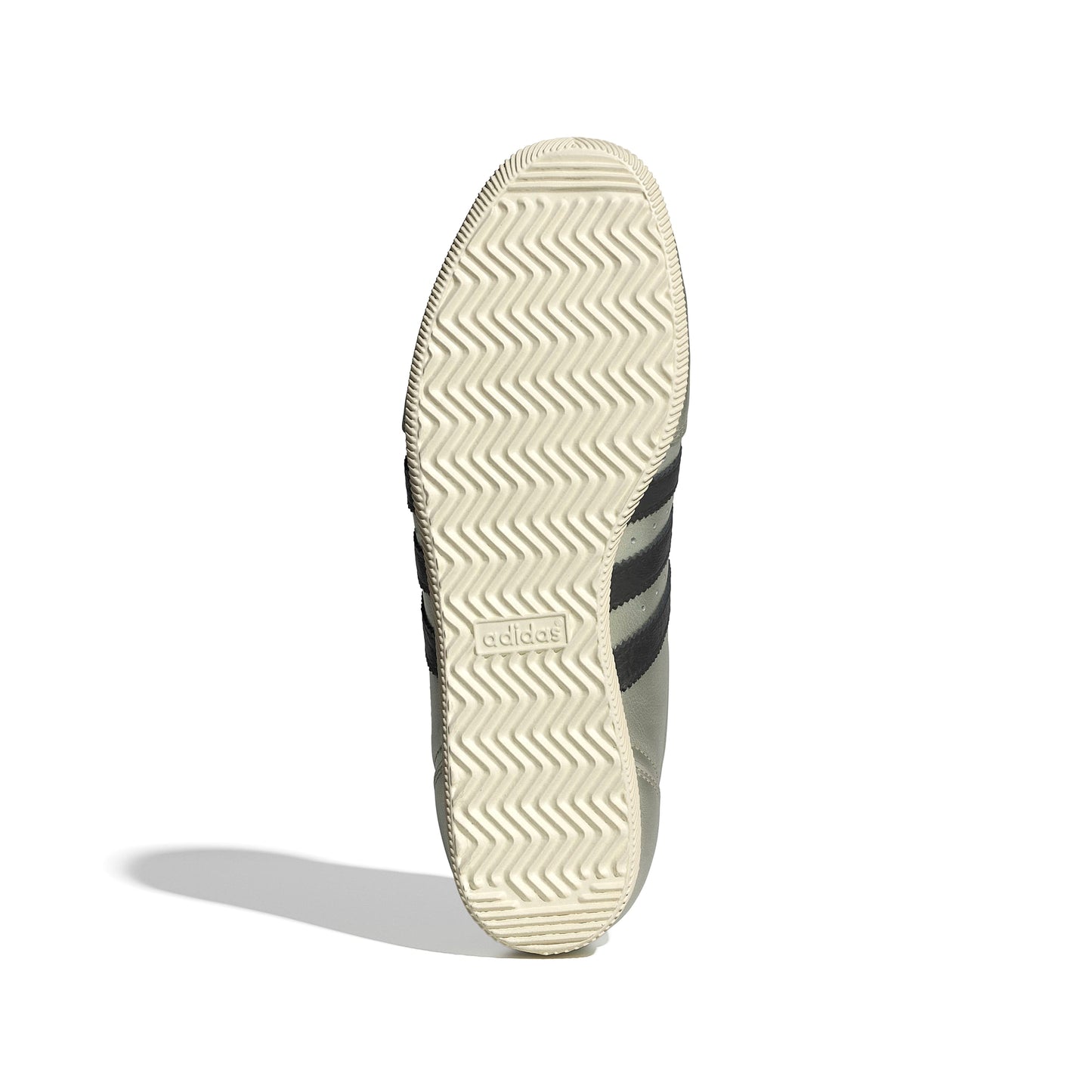 ADIDAS JAPAN Women ALUMIN/CBLACK/CRWHT JS4015
