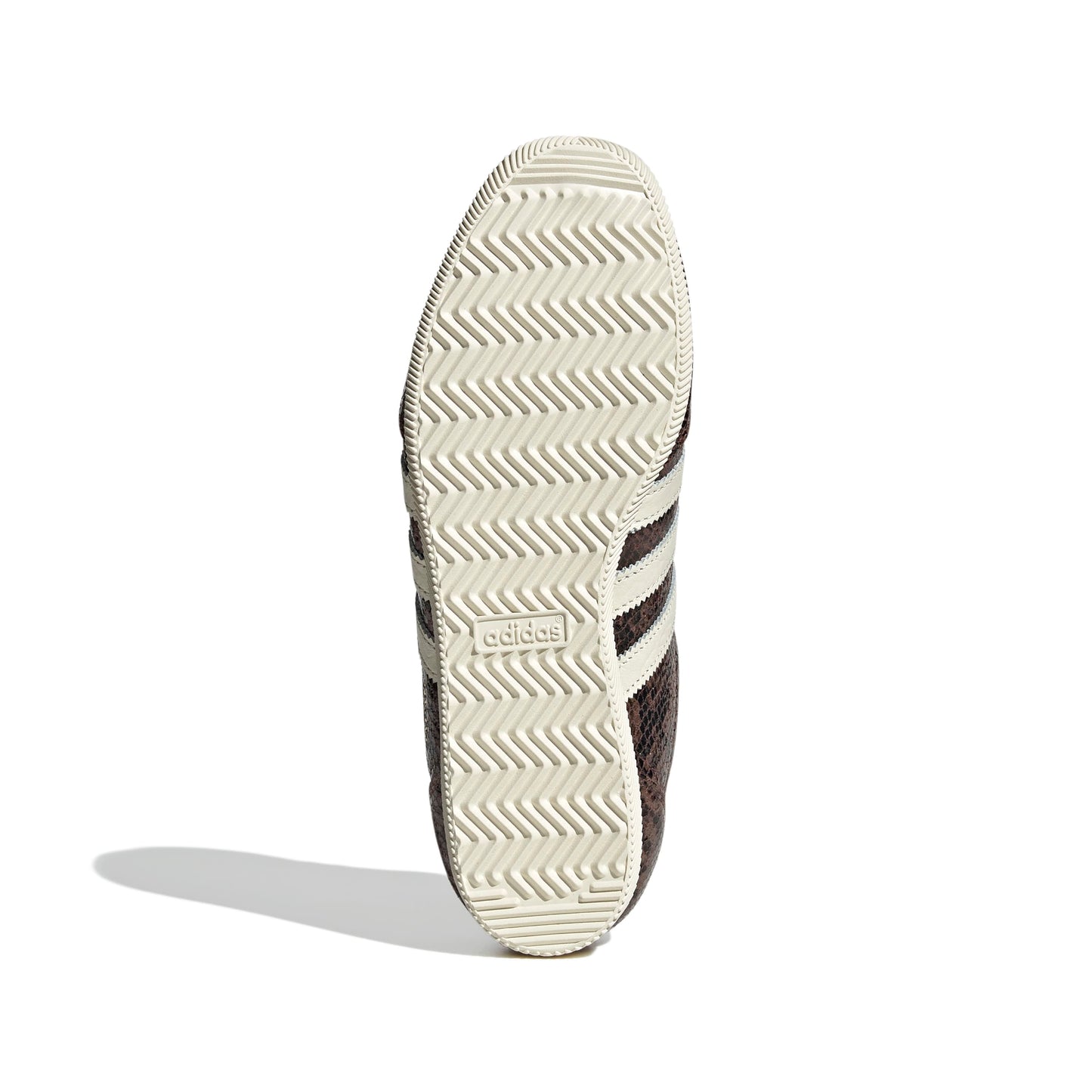 ADIDAS JAPAN Women's PREBRN/CREWHT/CBLACK JS4022