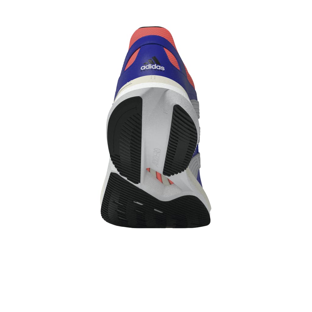 ADIDAS EQUIPMENT PREDATOR RUN LUCBLU/SILVMT/SUPCOL JS4339