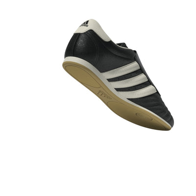 WOMENS adidas TAEKWONDO W CBLACK/SILVMT/GUM3 JS4465